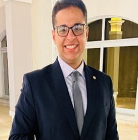 Dr. Mohamed Aseel